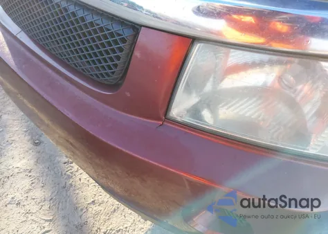 2007 Chevrolet Equinox Ls from USA, damaged, VIN 2CNDL13FX76093704